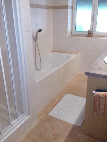 Apartamento Appartement Claudia
