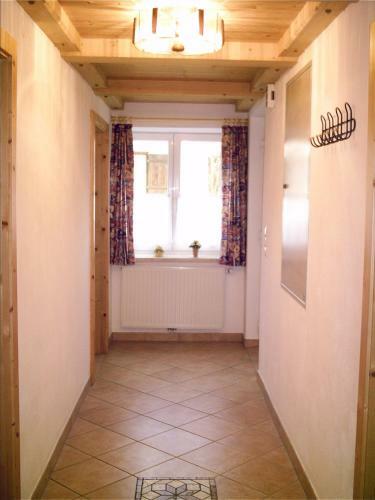 Apartamento Appartement Claudia