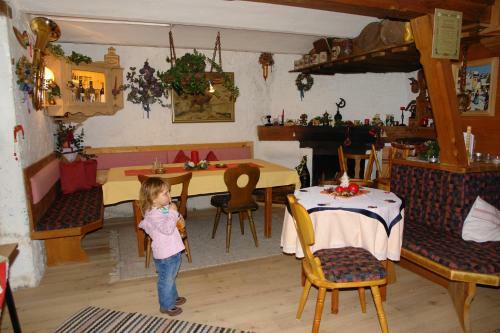 Hostal Schnapperhof