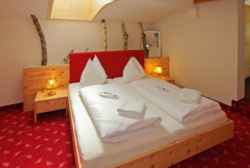 Hotel Sonnenhof