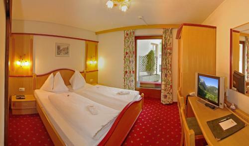 Hotel Sonnenhof