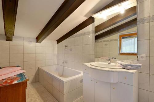 Apartamento Appartement P�ll