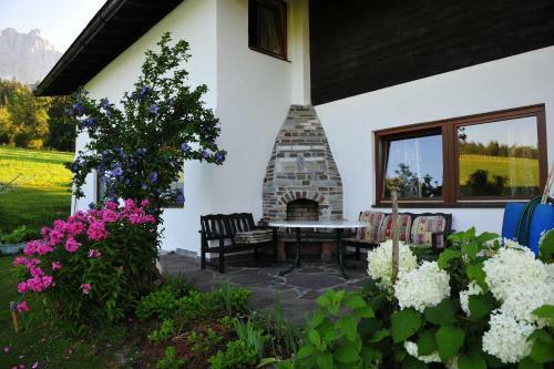 Apartamento Appartement P�ll