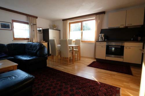 Apartamento Appartement P�ll