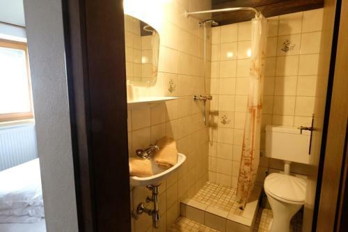 Apartamento Appartement P�ll