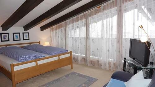 Apartamento Appartement P�ll