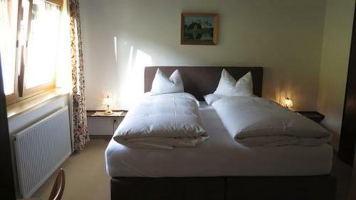 Apartamento Appartement P�ll
