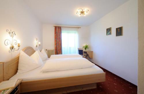Hotel Blattlhof