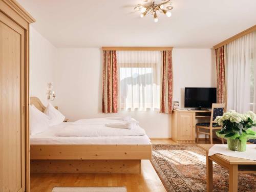Hotel Blattlhof