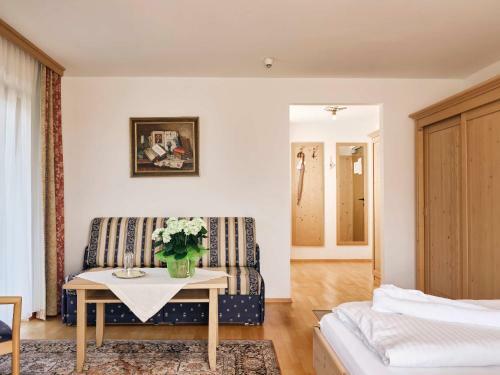 Hotel Blattlhof