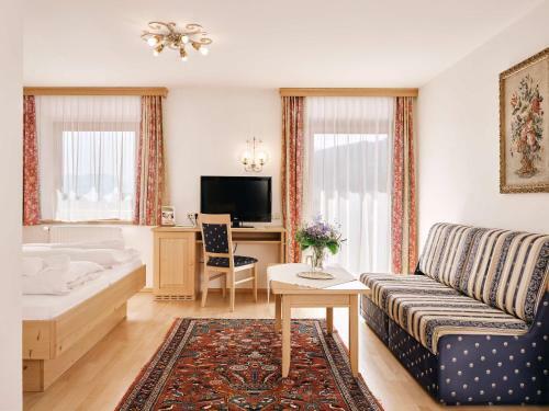 Hotel Blattlhof