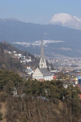 Posada Gasthof Sonne
