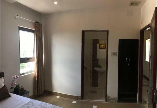Vien Dong Hotel