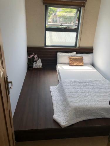 Vien Dong Hotel