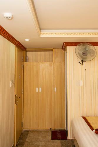 Hong Man Hotel