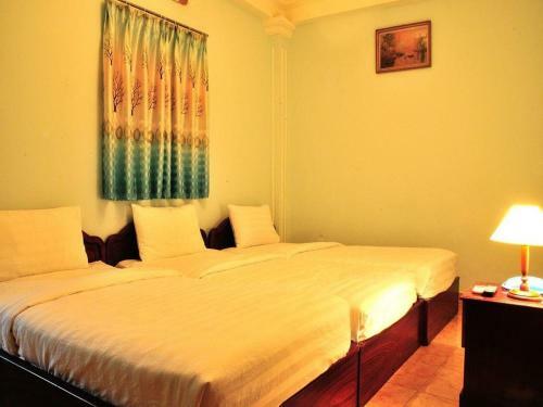 Ha Trang Hotel
