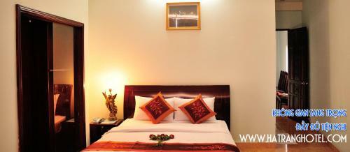 Ha Trang Hotel