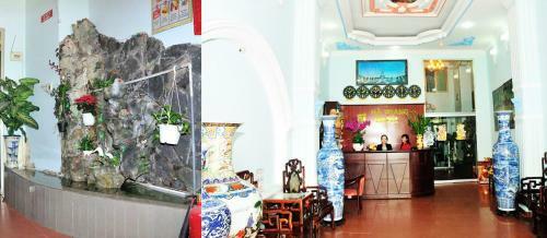 Ha Trang Hotel
