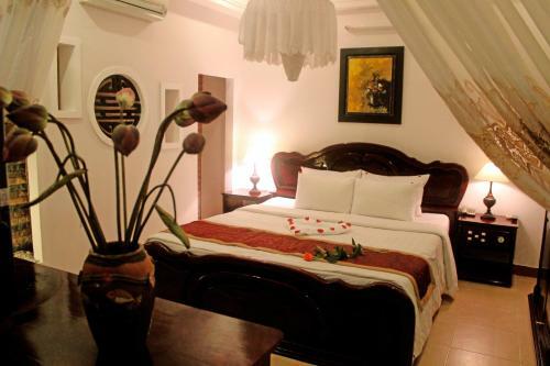 Thuy Duong 3 Hotel