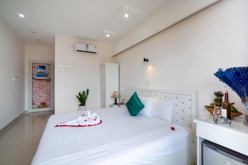 Hotel Ideal Villa And Hostel