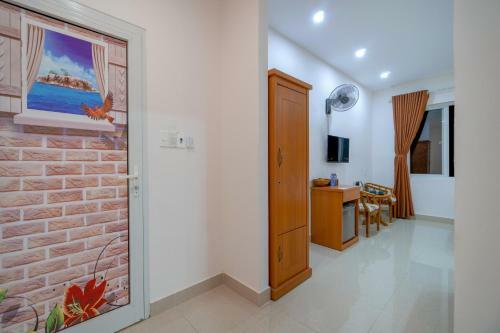 Hotel Ideal Villa And Hostel