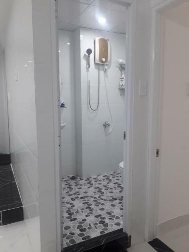 Osc Land Apartment
