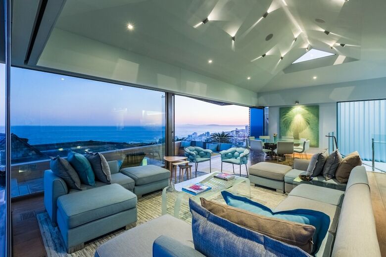 Hotel Ellerman House