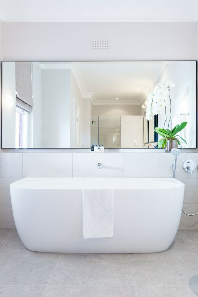 Hotel Ellerman House