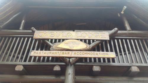 Jabula Lodge
