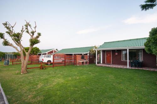 Hotel Pine Lodge Resort