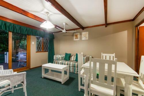 Hotel Pine Lodge Resort