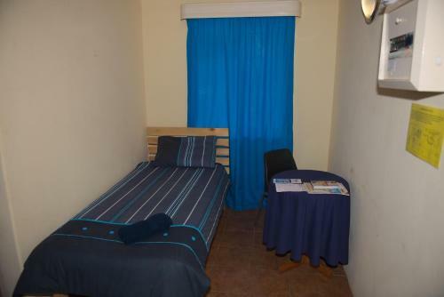 Lodge Near2numbi