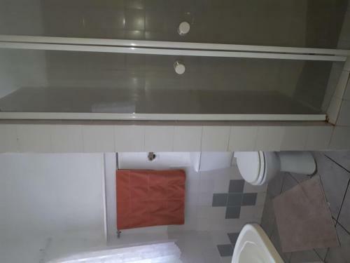 Lodge Near2numbi