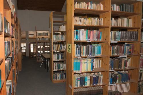 Lodge Near2numbi
