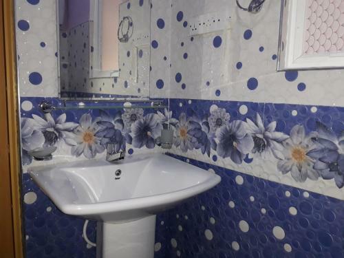 Bevary City Hotel