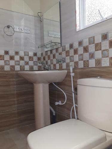 Bevary City Hotel