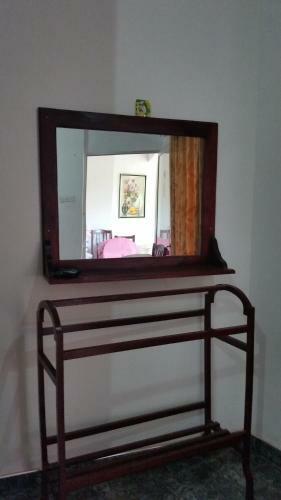 Bevary City Hotel