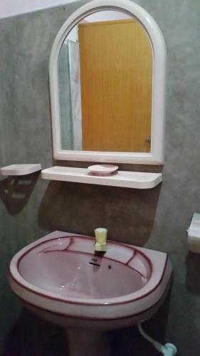 Bevary City Hotel