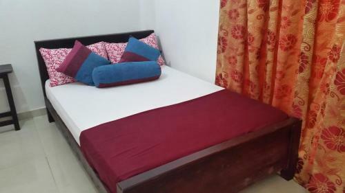 Bevary City Hotel
