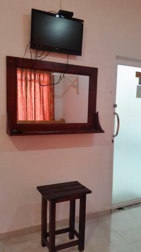 Bevary City Hotel