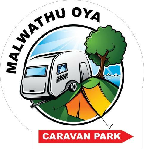 Malwathu Oya Caravan Park