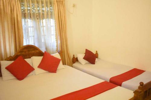 Hostal Welkin Hotel