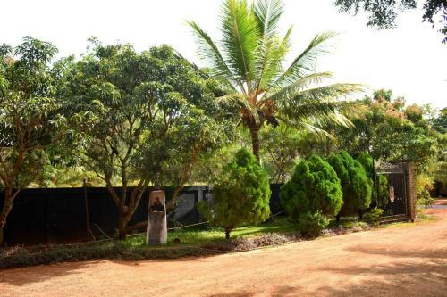 Hostal Welkin Hotel