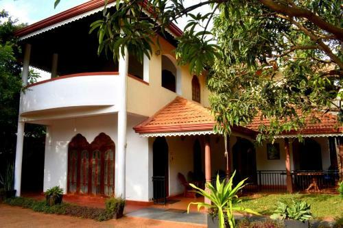 Hostal Welkin Hotel