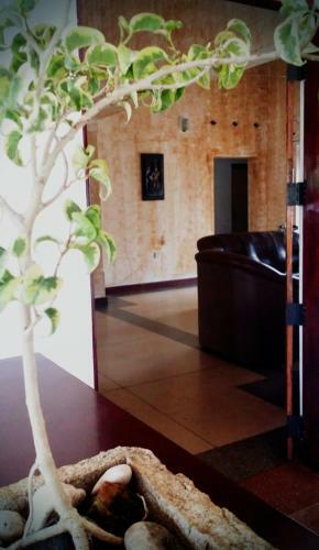 Hotel Saubagya Inn