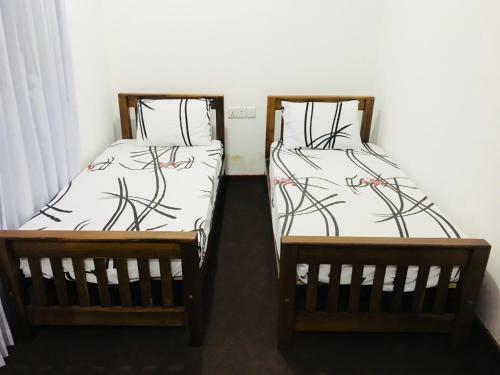 Hostal Kanimandala Boutique Resort