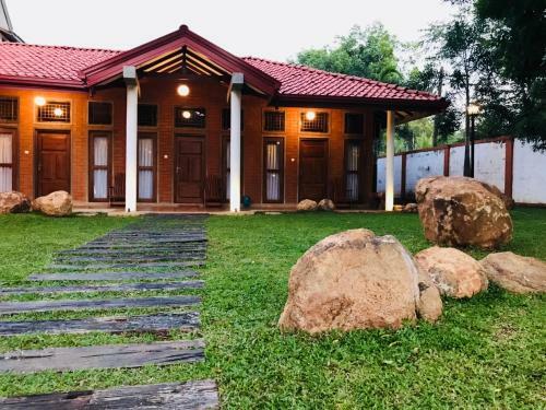 Hostal Kanimandala Boutique Resort
