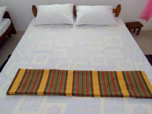 Hostal Ijini