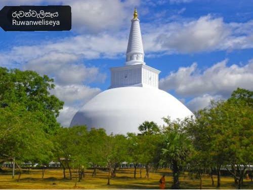 Bed & Breakfast Green Cottage