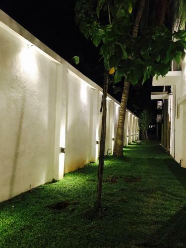 Hotel Lulus Resort
